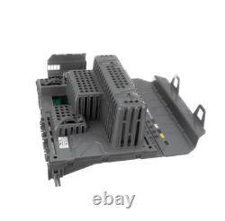 Carte de contrôle électronique de lave-linge Whirlpool W11201293