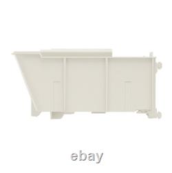 Carte de contrôle électronique de laveuse Maytag WP8183196