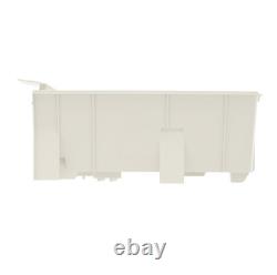 Carte de contrôle électronique de laveuse Maytag WP8183196