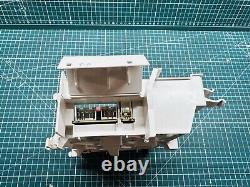 Carte de contrôle moteur de la laveuse Whirlpool Kenmore P# W10374126 WPW10374126 W10245123