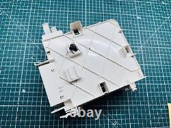 Carte de contrôle moteur de la laveuse Whirlpool Kenmore P# W10374126 WPW10374126 W10245123