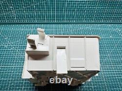 Carte de contrôle moteur de la laveuse Whirlpool Kenmore P# W10374126 WPW10374126 W10245123
