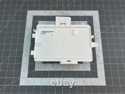 Carte de contrôle principal de lave-linge Maytag P# W11260006 W11387665