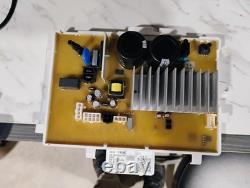 Carte de contrôle principal de laveuse Maytag W11387665 W11260006