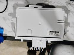 Carte de contrôle principal de laveuse Maytag W11387665 W11260006