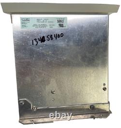 Carte de contrôle principale 134058400 Frigidaire lave-linge haute efficacité d'occasion OEM