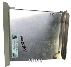 Carte de contrôle principale 134058400 Frigidaire lave-linge haute efficacité d'occasion OEM