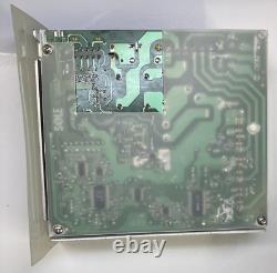 Carte de contrôle principale 134058400 Frigidaire lave-linge haute efficacité d'occasion OEM