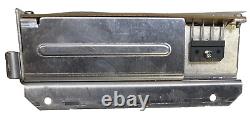Carte de contrôle principale 134058400 Frigidaire lave-linge haute efficacité d'occasion OEM