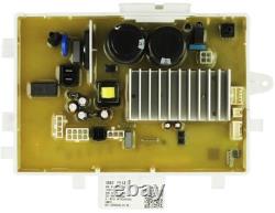 Carte de contrôle principale Maytag W11387665 Laveuse MVW7230 MVW7232