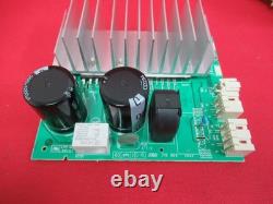 Carte moteur de laveuse Whirlpool Kenmore W10245123 W10374126 WPW10374126