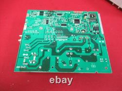 Carte moteur de laveuse Whirlpool Kenmore W10245123 W10374126 WPW10374126
