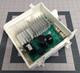 Carte Moteur De Laveuse Whirlpool Kenmore W10374126 W10245123 Wpw10374126