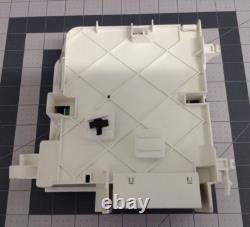 Carte moteur de laveuse Whirlpool Kenmore W10374126 W10245123 WPW10374126