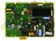 Carte Principale Ebr62545103 De Laveuse Kenmore Lg