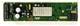 Carte Principale Samsung Lave-linge Dc92-02388a
