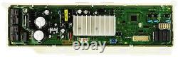 Carte principale Samsung Lave-linge DC92-02388A