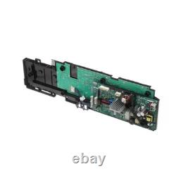Carte principale de lave-linge GE WH22X29501 WH22X36477	<br/> 
