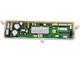 Carte Principale De Lave-linge Oem Samsung Dc92-01998c, Garantie 1 An, Livraison Gratuite Le Jour M&ecirc;me