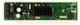 Carte Principale De Lave-linge Samsung Dc92-02388s