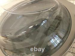 Centre de lessive LG - Porte de lave-linge ADC76886103