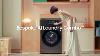 Combo Lave-linge Sur Mesure Ai L Sur Mesure Ai 2024 L Samsung