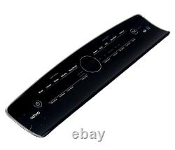 Commande de laveuse OEM Whirlpool W10702865 avec garantie de 180 jours? (Expédition aujourd'hui)