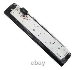 Commande de laveuse OEM Whirlpool W10702865 avec garantie de 180 jours? (Expédition aujourd'hui)