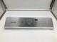 Console De Laveuse Oem Maytag Avec Superposition W10681990