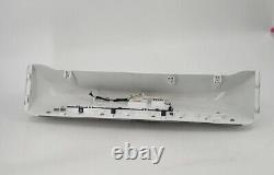 Console de laveuse Whirlpool avec contrôle W10298625 Garantie Expédition le jour même