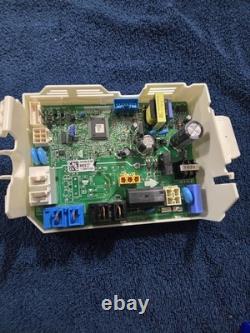 Contrôle LG OEM EBR39528803