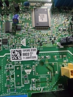 Contrôle LG OEM EBR39528803