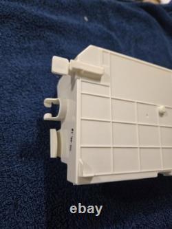 Contrôle LG OEM EBR39528803