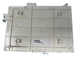 Contrôle OEM EBR32268013 LG Authentique ? EXPÉDITION RAPIDE + GRATUITE ? Garantie de 2 ans
