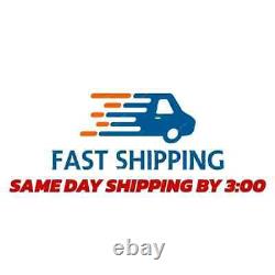 Contrôle OEM authentique W10249824 Whirlpool ? EXPÉDITION RAPIDE ET GRATUITE ? Garantie de 2 ans