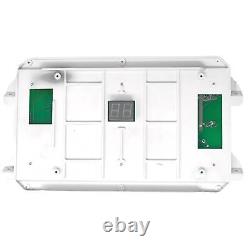Contrôle d'origine OEM Maytag 6 3717810? Garantie de 2 ans? LIVRAISON RAPIDE ET GRATUITE