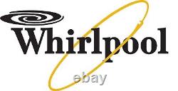 Contrôle d'origine OEM Whirlpool Kenmore 3953937 Garantie de 5 ans? EXPÉDITION RAPIDE