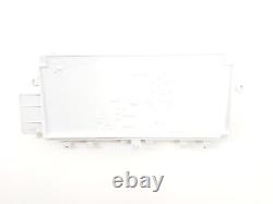 Contrôle de la laveuse Kenmore W10683211 Garantie à vie, expédition aujourd'hui