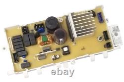 Contrôle de la laveuse Maytag OEM W11105151 Garantie de 5 ans? Livraison gratuite le même jour.