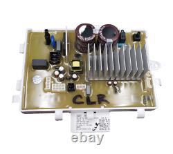 Contrôle de lave-linge Whirlpool Authentique W11553795 Expédition le jour même et garantie de 60 jours