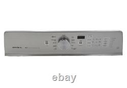 Contrôle de lave-linge Whirlpool authentique W11035070 Expédition le jour même et garantie de 60 jours