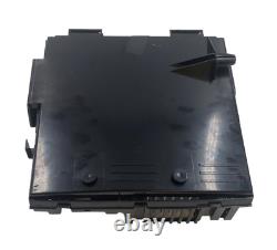 Contrôle de lave-linge Whirlpool authentique W11355340 Expédition le jour même et garantie de 60 jours