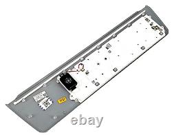Contrôle de laveuse Maytag OEM authentique W10740693 W10872839 ? Expédition gratuite le jour même