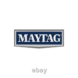 Contrôle de laveuse OEM Maytag W11266006 (Expédition aujourd'hui) Garantie de 180 jours
