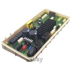 Contrôle de laveuse OEM Samsung DC92-00133A 1 an de garantie Livraison gratuite le jour même