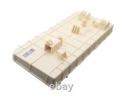 Contrôle de laveuse OEM Samsung DC92-00133A 1 an de garantie Livraison gratuite le jour même