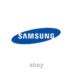 Contrôle de laveuse OEM Samsung DC92-00133A 1 an de garantie Livraison gratuite le jour même