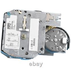Contrôle original Whirlpool 3949620A garantie de 5 ans ? EXPÉDITION RAPIDE