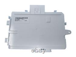 Contrôle original Whirlpool W11256018 Garantie de 5 ans? LIVRAISON RAPIDE