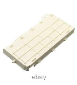 Contrôle principal de la laveuse OEM LG EBR85018202 Garantie d'un an Livraison gratuite le jour même